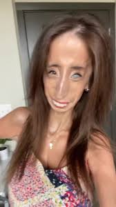 With peace and love, let’s move