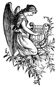 Bible Angels 2 Angel Drawing Angel Images Drawings Angels have inspired all sorts of imaginative stories and depictions, but what's left when we separate fact from fiction? bible angels 2 angel drawing angel
