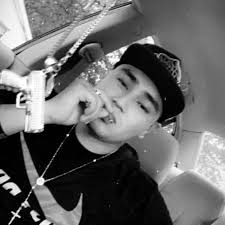 My favorite Couple 🫶🏽