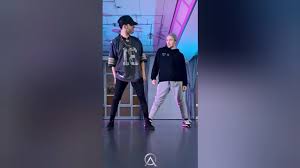 A playlist featuring bad bunny, sech, khea, and others. Dakiti Bad Bunny Ft Jhay Cortez Remix Choreo By Cansin Gunay Youtube