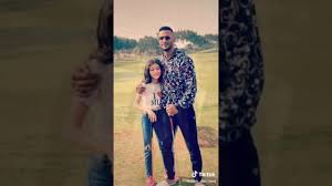 Now we recommend you to download first result شاهد أملاك محمد رمضان واولاده mp3. Ø§ÙˆÙ„Ø§Ø¯ Ù…Ø­Ù…Ø¯ Ø±Ù…Ø¶Ø§Ù† ÙƒØ¨Ø±Ùˆ ÙˆØ§Ø²Ù‡Ù„Ùˆ Ø§Ù„Ø¹Ø§Ù„Ù… Ø¨Ø¬Ù…Ø§Ù„Ù‡Ù… Youtube