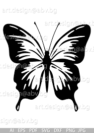 Download Vector Butterfly Ai Eps Png Pdf Svg Dxf Jpg Download Digital Image Graphical Discount Coupons Butterflies Vector Butterfly Tattoos Images Butterflies Svg