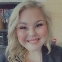 Parsley James Email & Phone Number