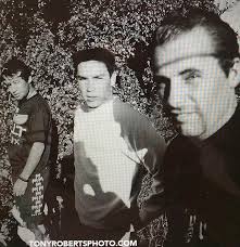 Happy Jay Day!! Jay Adams was one of my top 3 guys when I was a grom, I  loved seeing photos of him in the mag. I would eventually see Jay skate