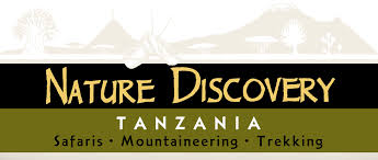 Kilimanjaro, Trekking and Safari Reviews