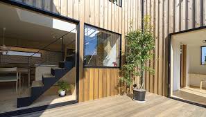 画像に含まれている可能性があるもの 植物 屋外 home decor decor home