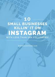 Pin On Business Bombshells