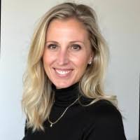 100+ "Gildehaus" profiles