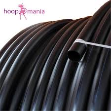 Pe hdpe wasser rohr 25mm 32mm 40mm 50mm 63mm 75mm 90mm 110mm 125mm 140mm 160mm 200mm 250mm 280mm 355mm 400mm 450mm 500mm 630mm. Kunststoffrohr Aus Pe 25mm Schwarz Meterware