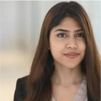 20+ "Dhania" profiles