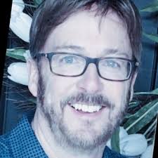 cto #techleadership #embeddedsystems #innovation #fpga #maizemicrosystems  #meettheteam