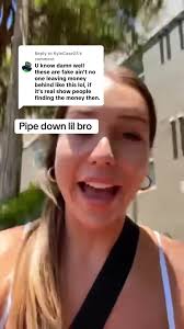 Tampa Bay's Cash Hunt: Keep the Doubts Coming