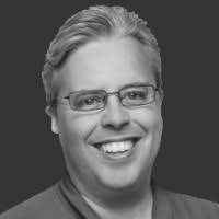 SOLID Code for SOLID Reasons