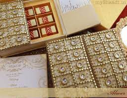 Myshaadi In Luxury Invitations For A Royal Indian Wedding Luxury Invitation Royal Indian Wedding Exclusive Wedding Invitations