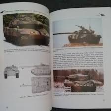 Maybe you would like to learn more about one of these? Ketenteraan Dan Peperangan Senjata Taktikal Dan Terknologi No Isbn 9789834618662 Shopee Malaysia