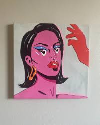 Dan Rocky (@danrockyy) • Instagram photos and videos