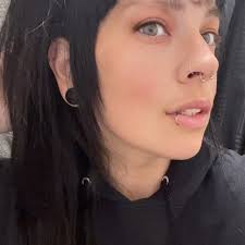 Photo posted by Oli Sykes (@olobersykes)