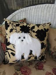 Marilyn Prindle (mmap53)