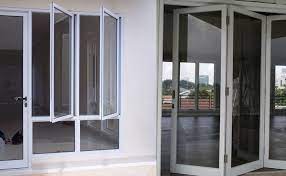 Kusen aluminium putra jaya kami adalah perusahaan yang bergerak dibidang spesialis di produk aluminium dan kaca, kusen, pintu, partisi, jendela, curtain wall, interior, dengan material aluminium premium. Harga Kusen Jendela Aluminium Alexindo Asia Bengkel Las