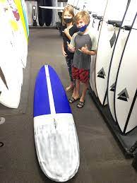 Pin On Surfboard Longboards And Accessories