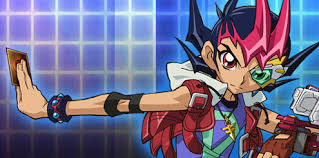 Resultado de imagem para YUGIOH