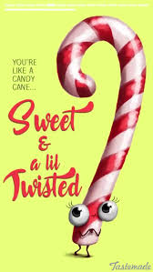 Check spelling or type a new query. Candy Cane Jokes