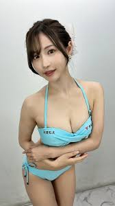 FALENO四週年人事回顧- HKSP hksecretparty