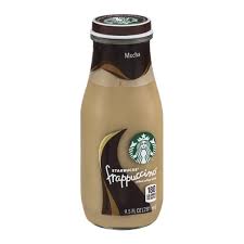 Unlike starbucks coffee, mcdonald's drip offers roughly the same amount of caffeine as a standard cup of joe, according to the folks over at caffeineinformer.com. Starbucks Frappuccino Mocha Chilled Coffee Drink Reviews Find The Best Products Influenster Starbucks Frappuccino Coffee Drinks Starbucks