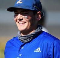 After week off, Braves and Conqs set to wrap up football seasons Friday