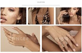 Ortal Shlomo 💍 From Etsy Jewelry Designer to Highly Profitable Business  Owner (#5).