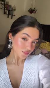 Fatima Asif (asiffatima559)