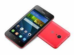 Huawei service provides from 1 to 4 codes. Huawei Y635 Unlocking Modem Solution