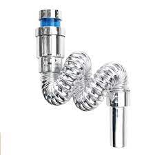 Menards® has a wide variety of pipe with options designed for many different applications. Good Quality Flexible Water Pipe Wash Basin Drainage Pipes Sewer Deodorant Prolong Plumbing Fittings Plumbing Supply Plumbing Hoses Aliexpress