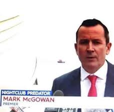 Nine news (stylised 9news) is the national news service of the nine network in australia. Classy 9 News Perth With Their Accurate Reporting Australia