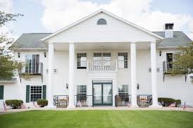 She graduated from east troy high school. The Best 15 Assisted Living Facilities In Elkhorn Wi Seniorly