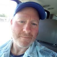 Chris Santori's Instagram, Twitter & Facebook