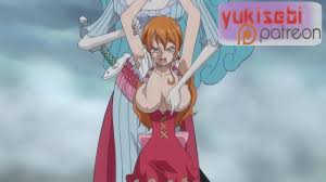 nami xxx test animation - XNXX.COM