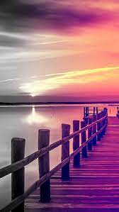 Ringtones and wallpapers on zedge and personalize your phone to suit you. Phone Zedge Wallpaper Download