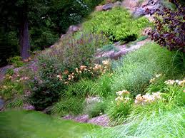 We did not find results for: Perennial Garden Design Pictures And Professional Tips
