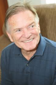 Michael Schell Obituary