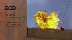 Is Sodium Flammable Firefighter Insider