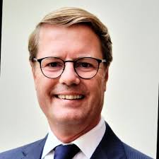 digitalization #digitaltransformation #digitalfuture #energytransition  #energysustainability