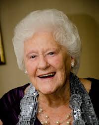 Elsie Martin Obituary April 20, 2020