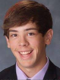 DuPage County Leadership Team honorable mentions