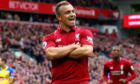 37,190,247 likes · 761,484 talking about this. Klopp Delighted With Shaqiri S Fantastic Impact At Lfc Liverpool Fc