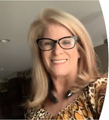 Become an LWCC Agent