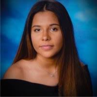 300+ "Guzman Pineda" profiles