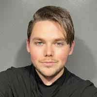 Top Real Estate Agents & Realtors in Lockport, NY for 2025 (Verified)