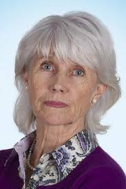 Michelle Killoran : biographie, filmographie, photos & vidéos