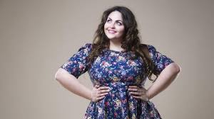 Maybe you would like to learn more about one of these? Curvy Girls Take Note Here Are 8 Fashion Tips To Look Your Best Fashion Trends Hindustan Times